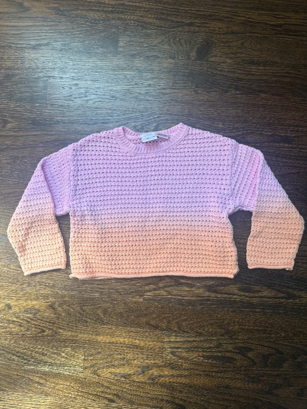 Zara Kids